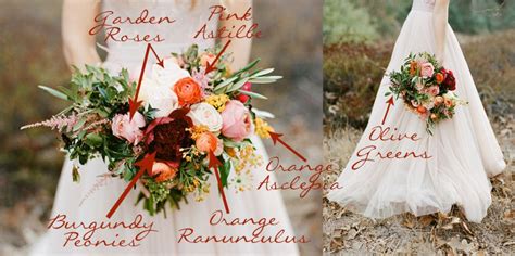 #wedding #wedding inspiration #outdoor wedding #wedding photography #snakeybones. Pin on Wedding Photography Inspiration