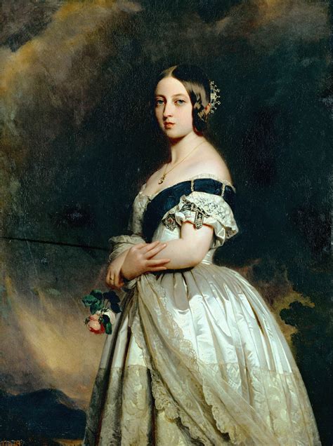 Queen Victoria A 200th Birthday Appreciation Of The Monarch Who Left An Indelible Stamp On