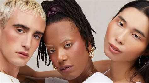 20 lgbtq owned beauty brands to support during pride month cnn underscored