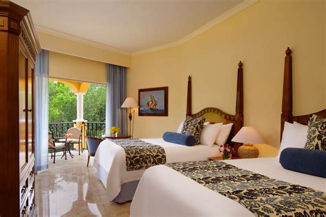 101 Resorts Secrets Capri Riviera Cancun Riviera Maya
