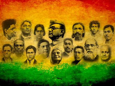 Freedom Fighters Images Pictures Photos
