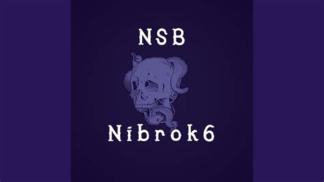 NSB YouTube Music