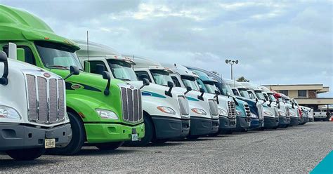 southwest regional cdl trucking jobs cypress truck lines