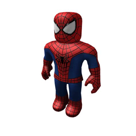Spiderman roblox mask headgear character spiderman homecoming film series massively multiplayer online game online game hat multiplayer video game face spiderman homecoming lacrosse protective gear protective gear in sports personal protective equipment red. Image - Spiderman.png | Roblox Wikia | FANDOM powered by Wikia