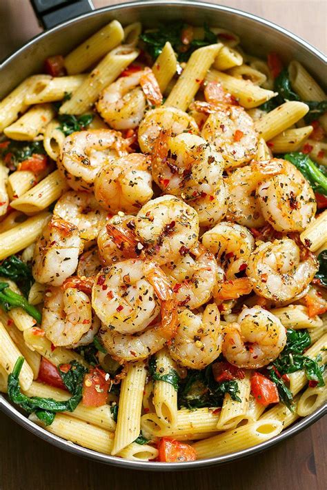 35 Best Easy Pasta Dinner Recipes Best Recipes Ideas And Collections