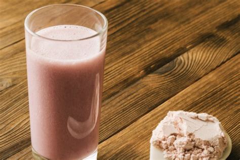 Best meal replacement for women: Ranking the best meal replacement shakes of 2018 [Updated ...