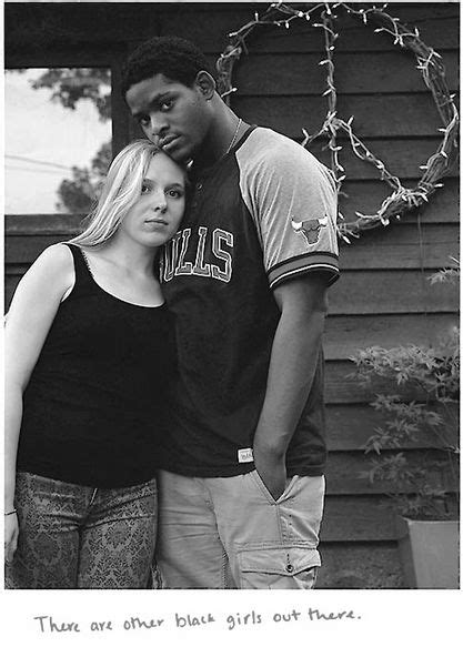Interracial Couples Share The Insults They Ve Experienced In Insightful