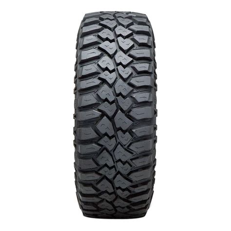 Deegan 38 Light Trucksuv Mud Terrain Tire By Mickey Thompson Tires