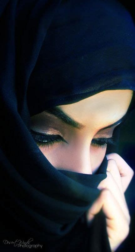 23 Ideas Fashion Hijab Style Inspiration Muslim Beautiful Hijab Portrait