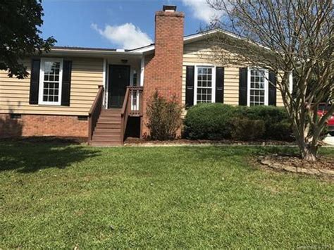 Research gastonia real estate market trends and find homes for sale. 382 Homes for Sale in Gastonia, NC | Gastonia Real Estate ...