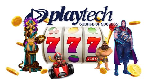 Playtech Bitcoin Casino Software Review - Free Spins ...