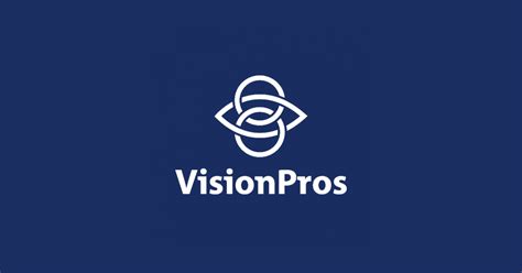 Vision Pros Coupon Codes For April 2021 Up To 70 Off