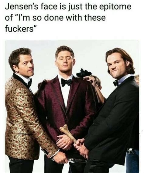 Pin By Melinda Miller On J Squared And Misha Too Jensen And Misha Historical Figures