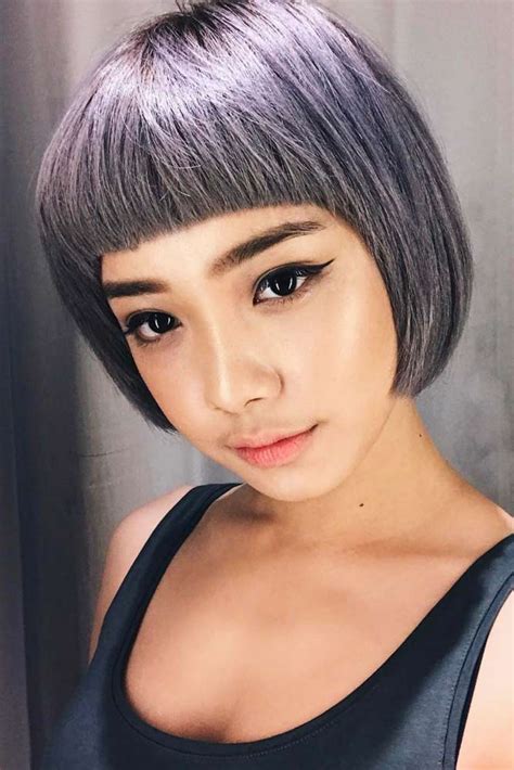 30 Pageboy Haircut Ideas To Rock The Trend Modernly Lovehairstyles