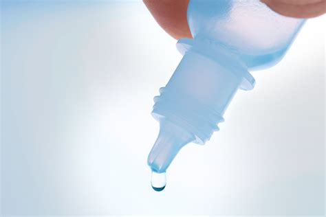 Choosing The Right Eyedrops Can Be A Little Overwhelming But Our Eye Drop Experts Are Always