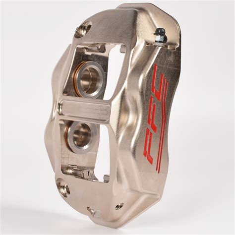 Pfc Brakes Joes Racing Products