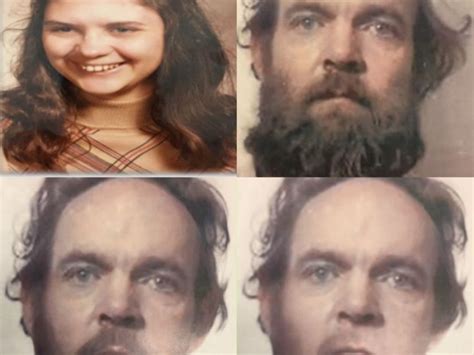nh officials ask public to help find woman missing for 35 years concord nh patch