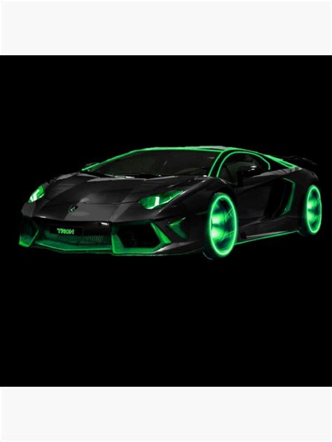 Arriba 65 Imagen Tron Lamborghini Abzlocalmx