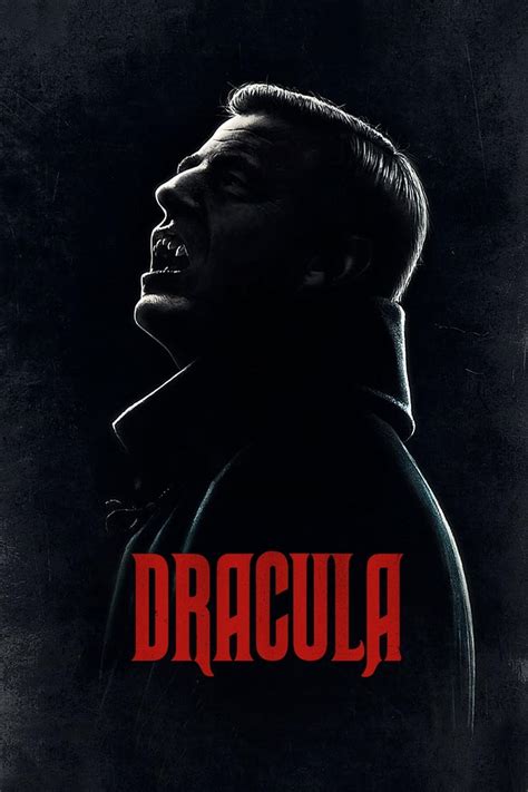 OnionPlay 2023 Watch Dracula 2020 Full Serie Stream Online