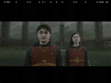 Amor al cuadrado hd online completa español latino. Ver Harry Potter Y El Principe Mestizo Online Gratis Castellano - cinekellgtop