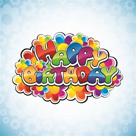 Happy birthday cartoon song : Free Happy Birthday Cartoon Images, Download Free Happy ...