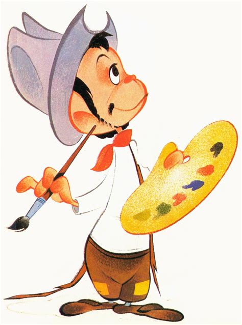 Davinci32 1188×1600 Cartoon Cantinflas Caricature