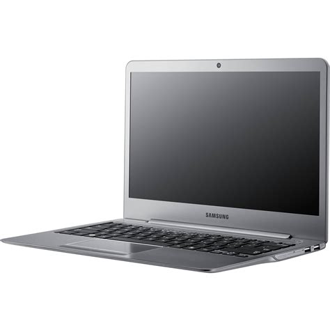 Samsung Series 5 Np530u3b A01us 133 Ultrabook Np530u3b A01us