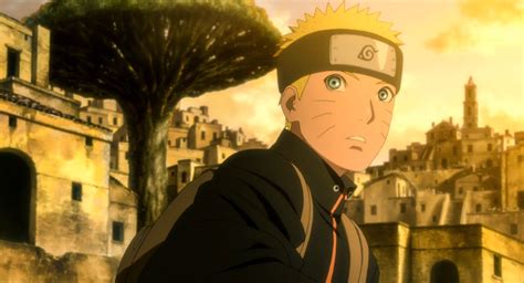 10 Reasons Naruto Is Better Than Boruto Wechoiceblogger