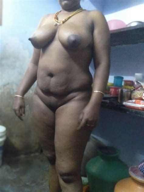 Real Tamil Girls Nude 20 Pics Xhamster