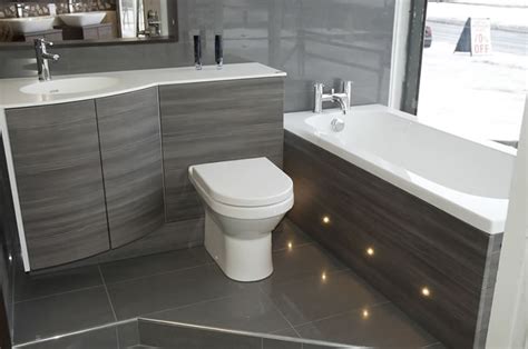 Fitted bathrooms fitted bathrooms include furniture that can be attached to the floor and wall to provide a place to store toiletries towels and other bathroom essentials. bathcabz - bathroom fitted furniture - About Us