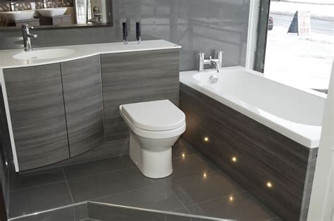 Quality bathroom furniture, cabinets and storage. bathcabz - bathroom fitted furniture - About Us