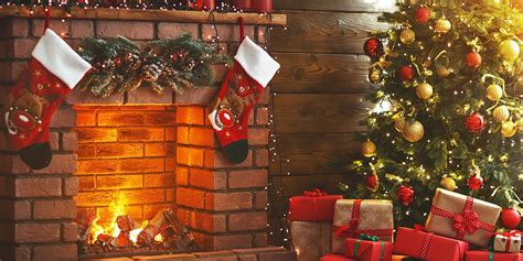 Turn the image into a personalized gift card and add the words family time to the card. Christmas Gift Experiences | Travelzoo