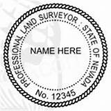 Arizona Land Surveyor License Requirements Pictures