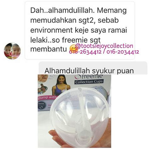 Chunking is a very effective way to learn complex concepts, and learning a new language is definitely one of them. Alhamdulillah. MEMUDAHKAN SANGAT2 sebab environment kerja ...