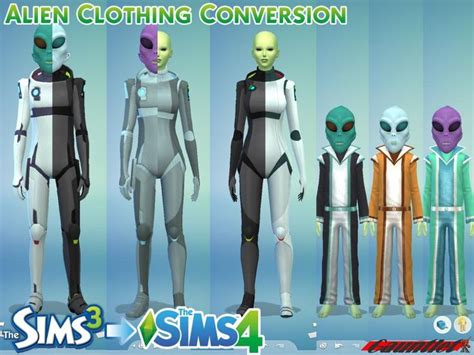 Sims3 To Sims4 Mummy Conversion By Gauntlet101010 On Deviantart Sims