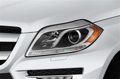Mercedes Benz Overhauls Unimog Line