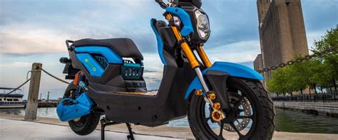 Emmo Ebikes Canada Toronto Canada Worlds Best Electric Bikes And
