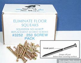 Hd Wallpapers Hardwood Floor Repair Kit 1080 Wallpaper Bto Pw