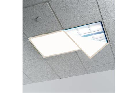 Cozy Covers Fluorescent Light Covers For Classroom Or Office