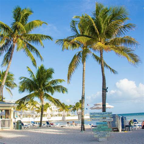 south beach key west all you need to know before you go