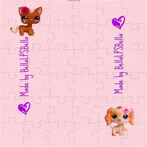 Backgrounds Bellalpsbellas Icons And Backgrounds For All Lps Lovers