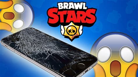 This brawl stars tier list is currently the best source for players at high trophies to determine which ones are the best brawlers in the game right now. 51 HQ Photos Brawl Stars Tara Zum Ausmalen : Kids-n-fun ...