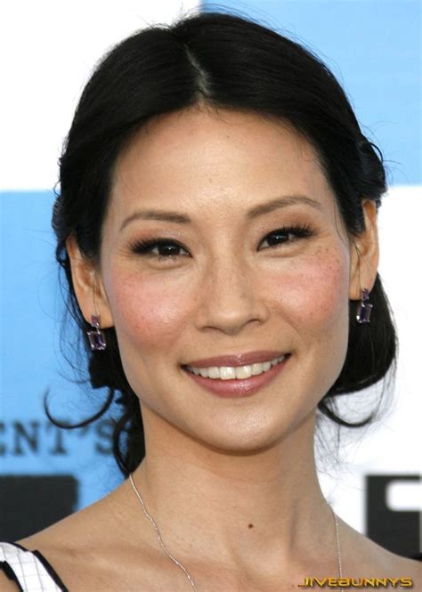 Pin By David Wardlow On Lucy Alexis Liu Lucy Liu Lucy Actresses