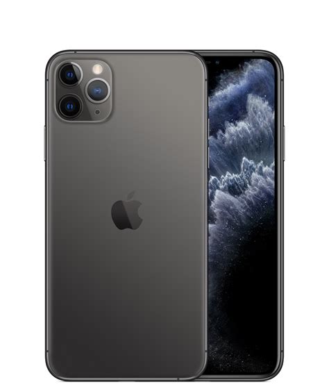 Apple iPhone 11 Pro Max 512GB Singapore-price, features, specifications png image