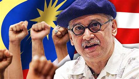 12:09:17 raja petra bin raja kamarudin. Raja Petra: I'm a Malay nationalist, so what? | Free ...