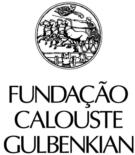 Funda O Calouste Gulbenkian Angola Formativa
