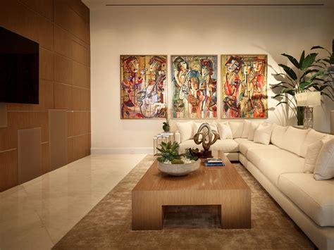 Luxury Interior Design West Palm Beach Interiors By Steven G Beach