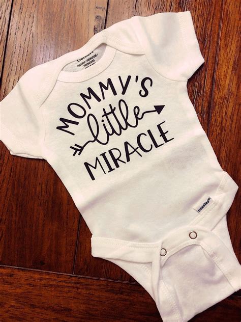 Peace Out Nicu Nicu Baby Onesie Nicu Graduate Going Home Etsy