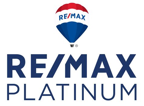 RE/MAX Platinum