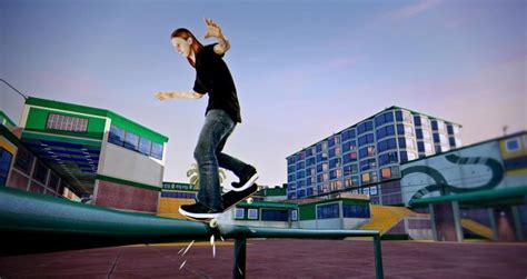 Conan Obrien Och Lil Wayne Recenserar Tony Hawk 5 Tony Hawks Pro